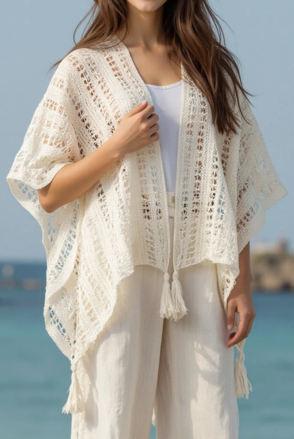 14ca6f29-180c-4a78-9b59-b50fdd7bb5fd-Max-Origin