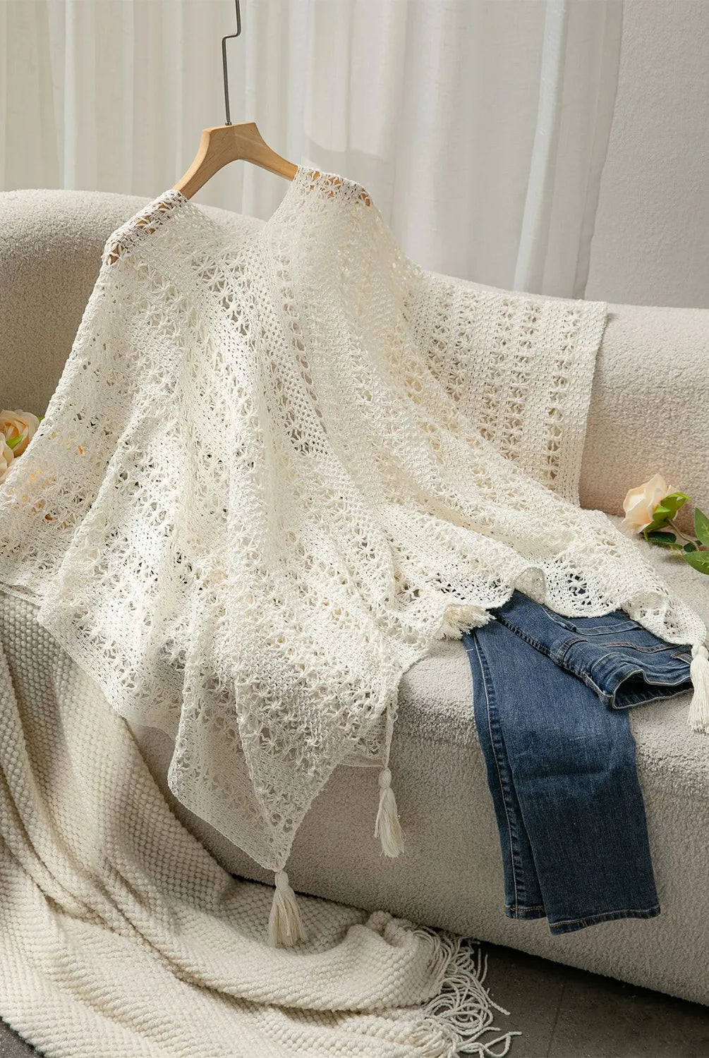 06ed762c-880e-4670-b07d-ea076dc46ce5-Max-Origin