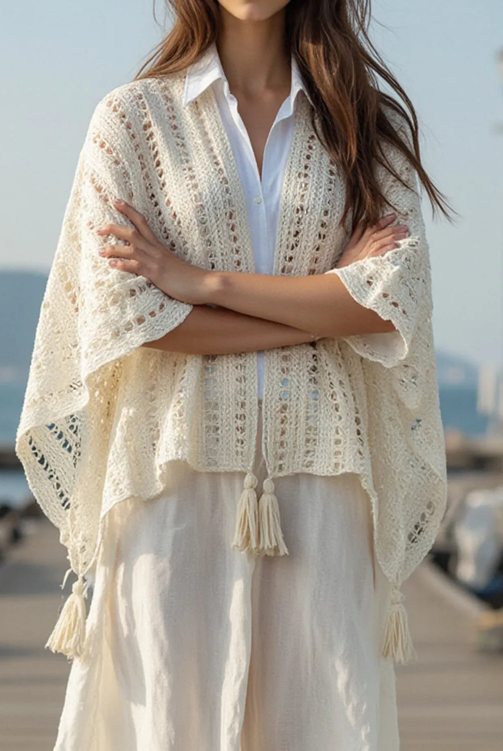 d1fbf8a6-7146-4305-b31e-325643faeb8f-Max-Origin