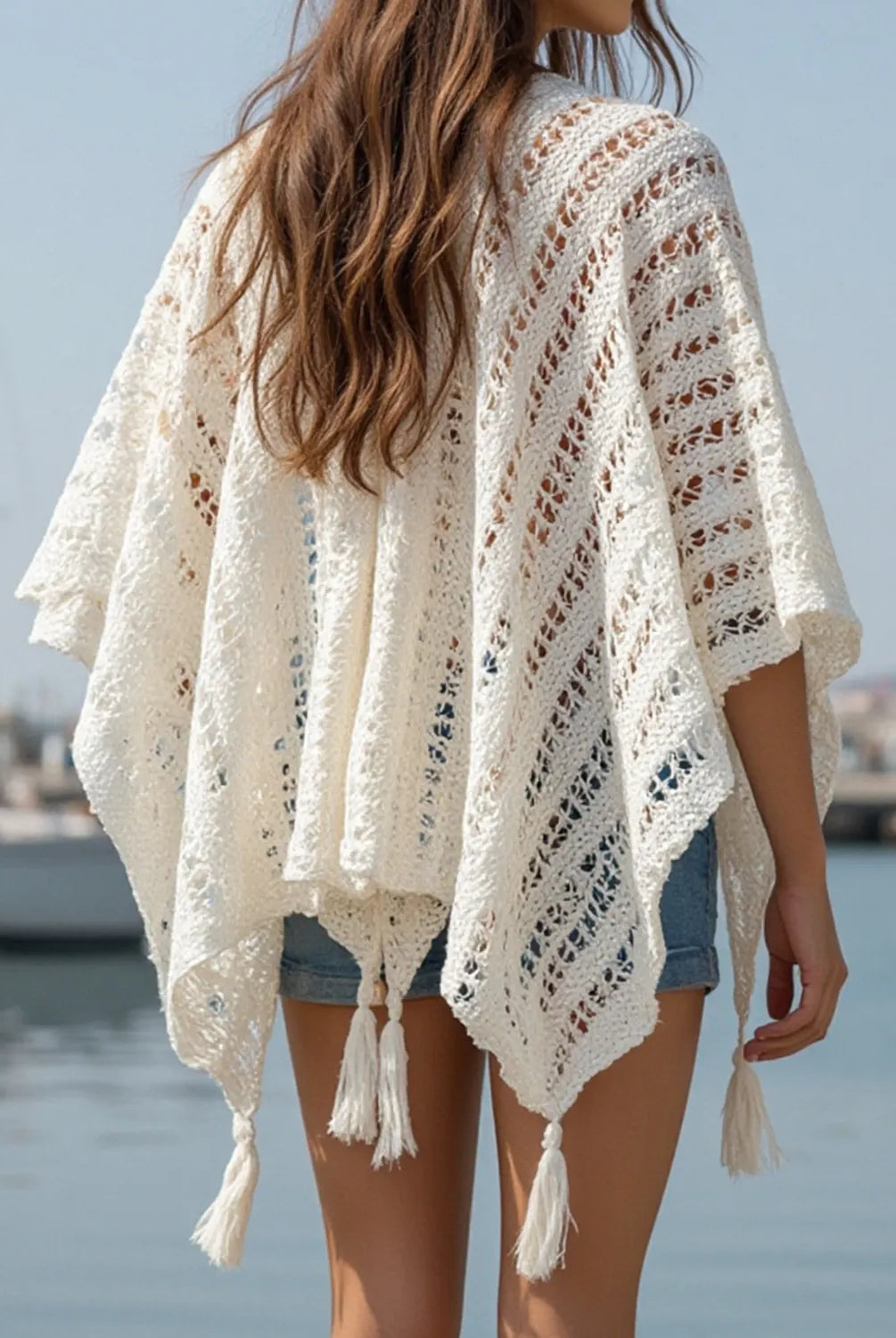 d093ecdb-f2e0-40bf-935a-d32a4fb5c08e-Max-Origin