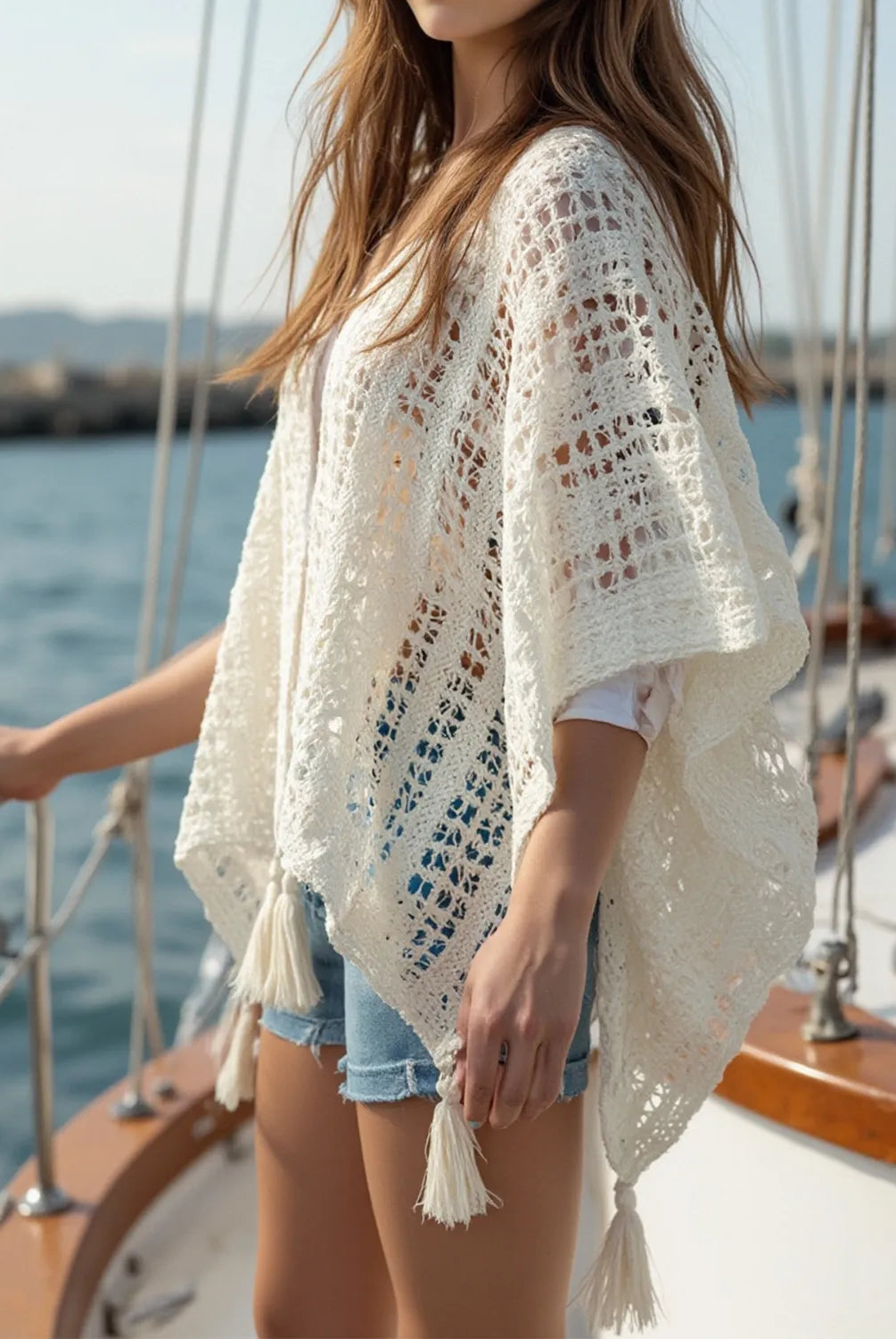 625e31d1-3d0c-48fc-8996-30ab7bb6bc7c-Max-Origin