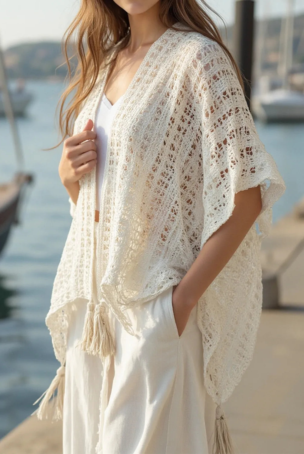 5f0c6d53-7b77-4dcf-812f-71d912608fd8-Max-Origin