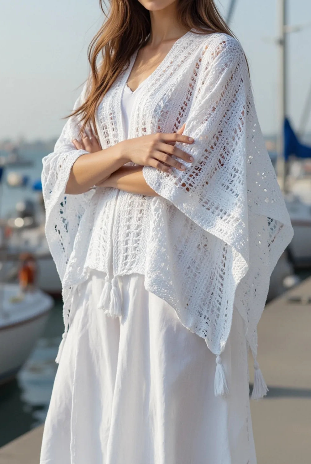 37af5ce4-21f0-4364-87cf-4b73de0a7f00-Max-Origin