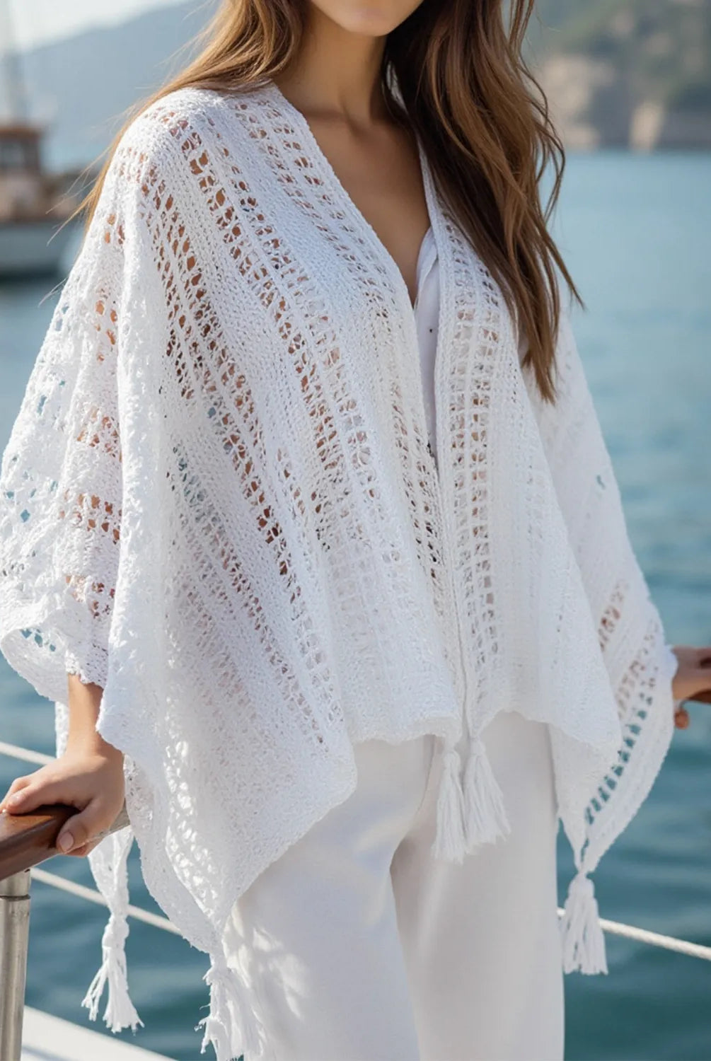 e19d66cd-b3f9-4318-9bb3-dbe47d13cfa4-Max-Origin