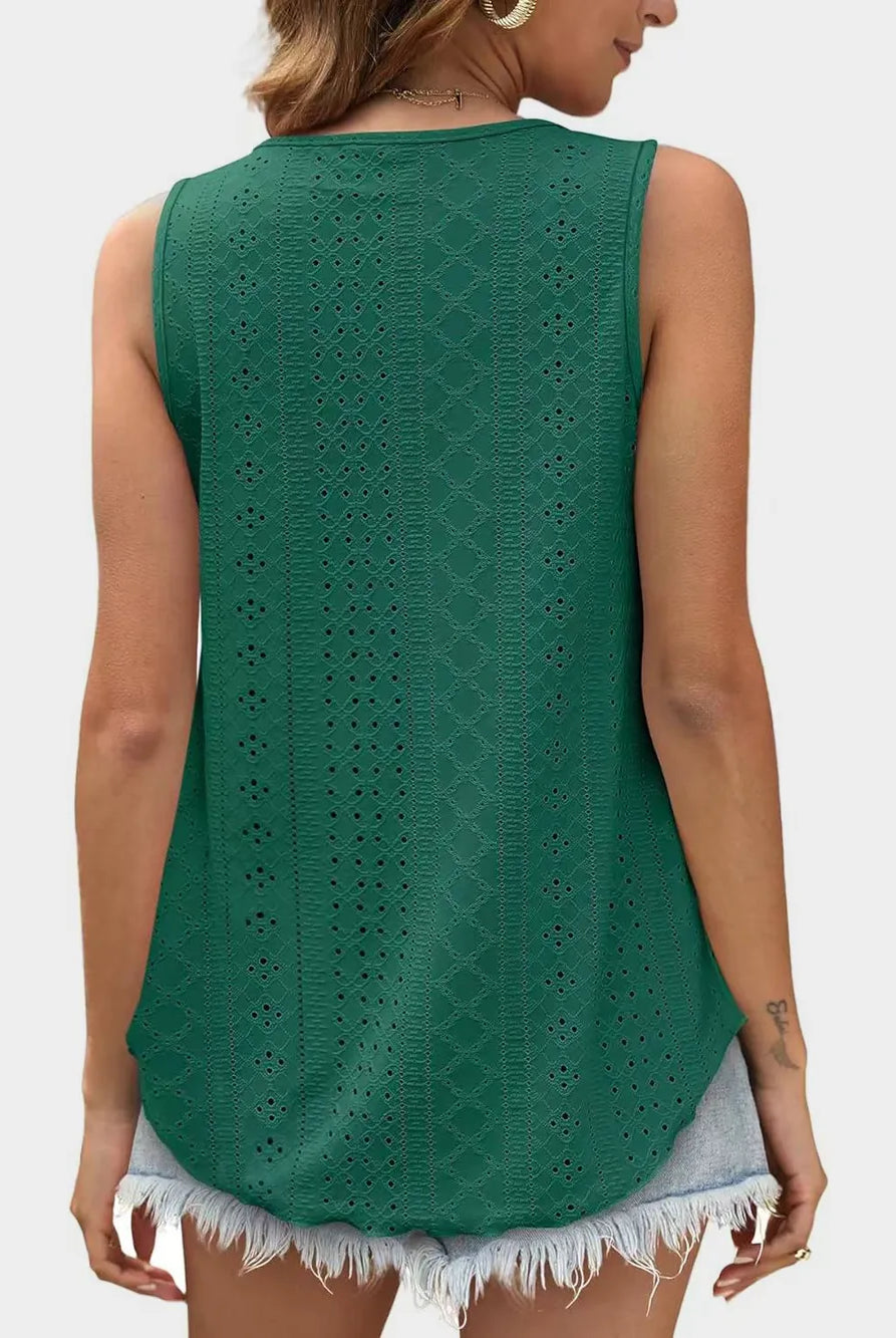 10fe6d57-01fd-4496-b7b2-39f5a3b89b83-Max