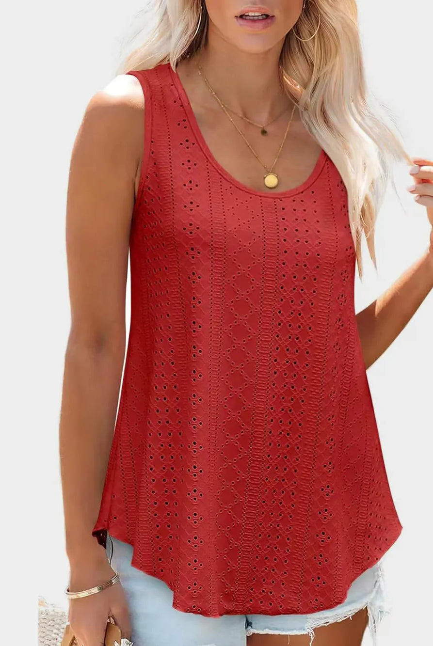 85d1e600-1a94-4244-846a-120d9b5d29f1-Max