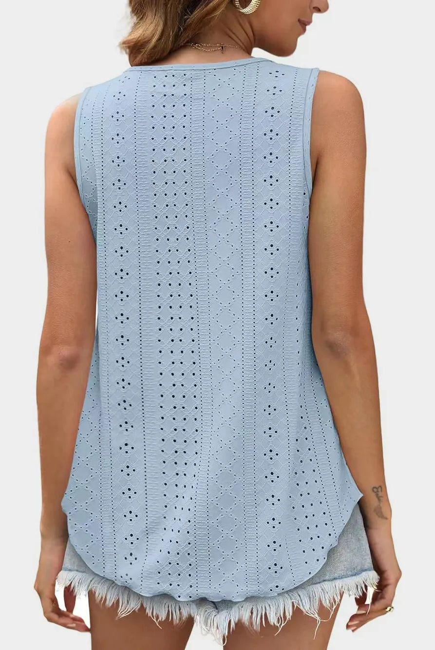 af9584b1-3f91-4068-bddd-0bd922a7f52b-Max