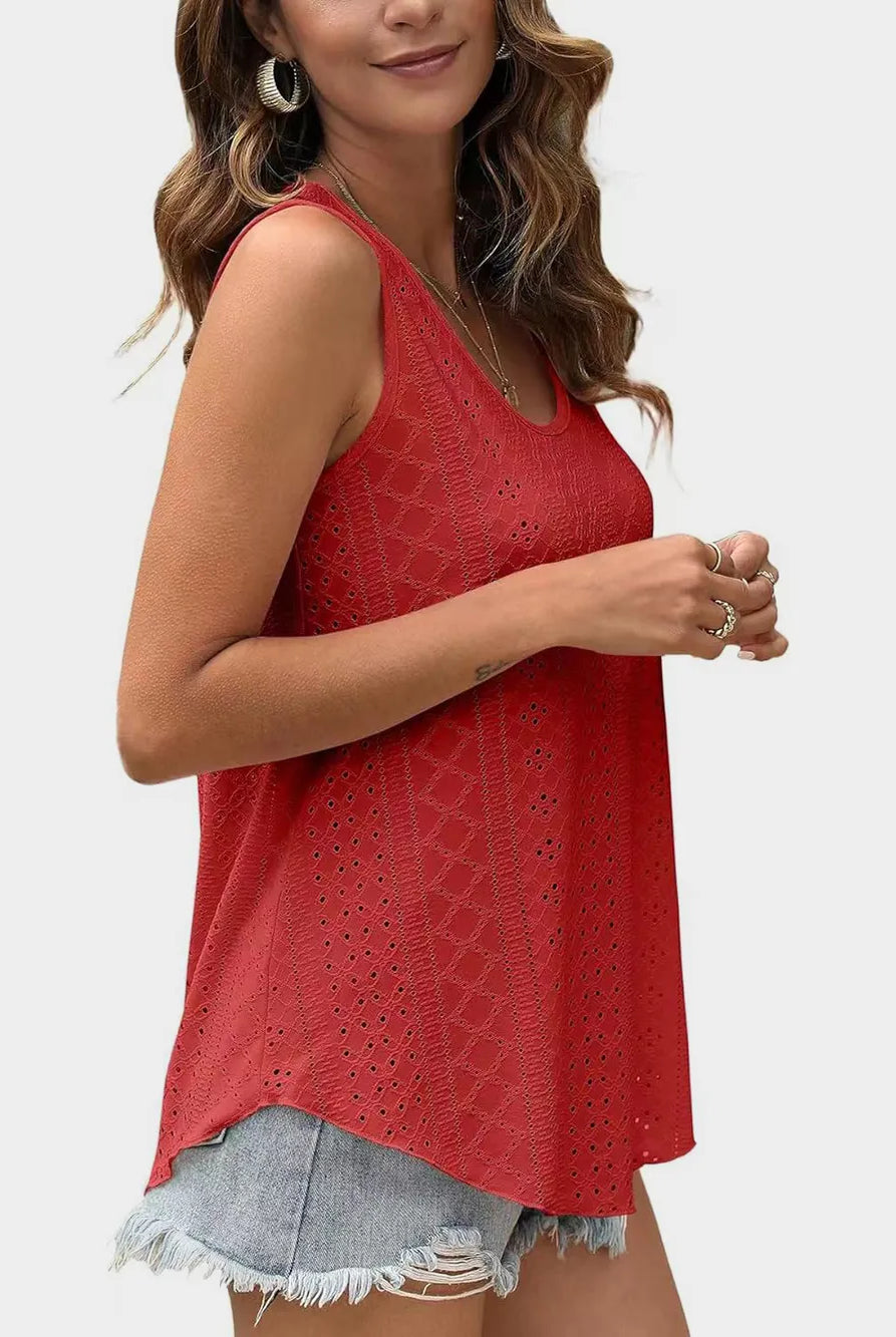 0d374285-f5c4-409b-9725-9d1cda7c60c7-Max