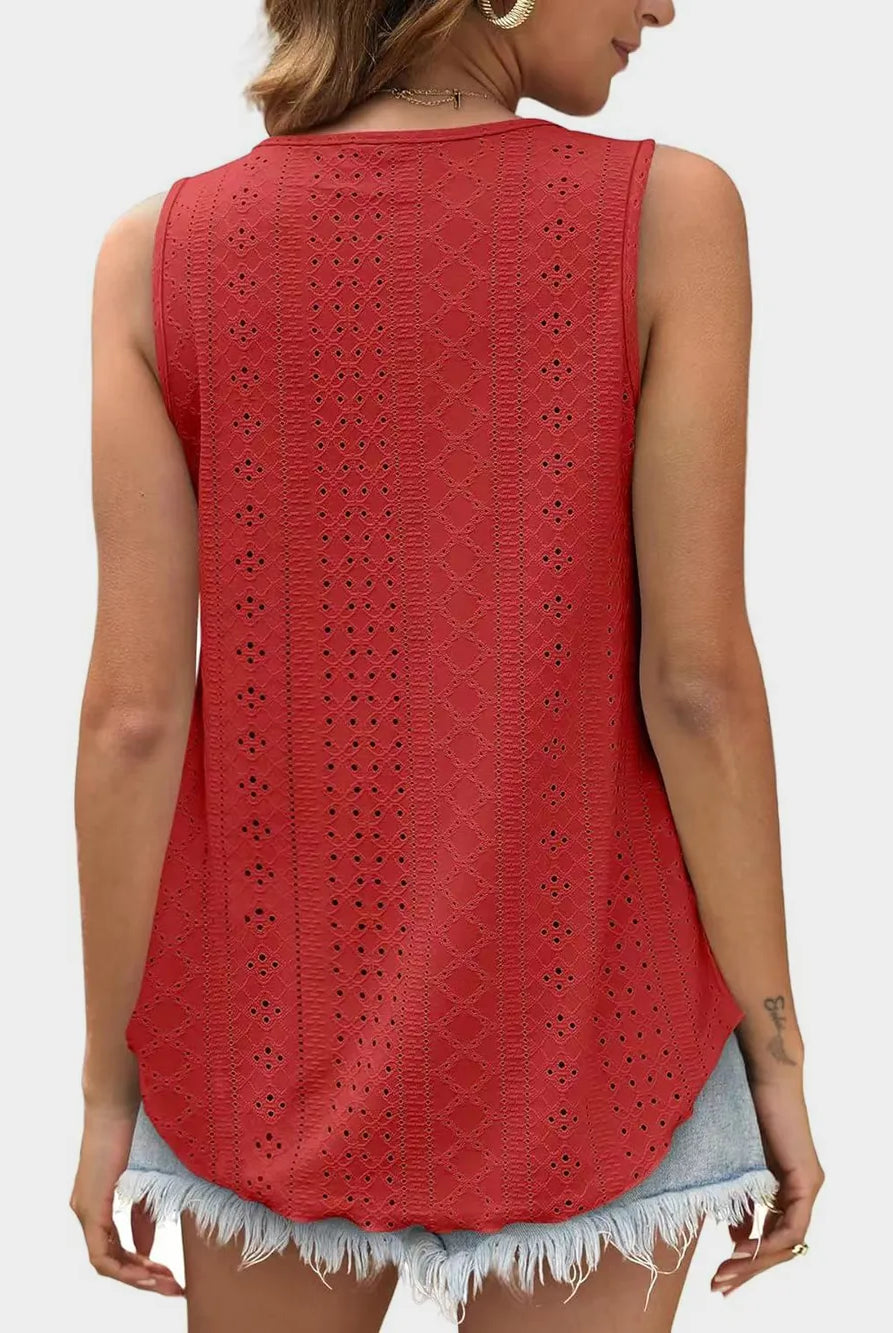 5d91d993-d377-4c41-b2fc-c7b5b1756eb5-Max