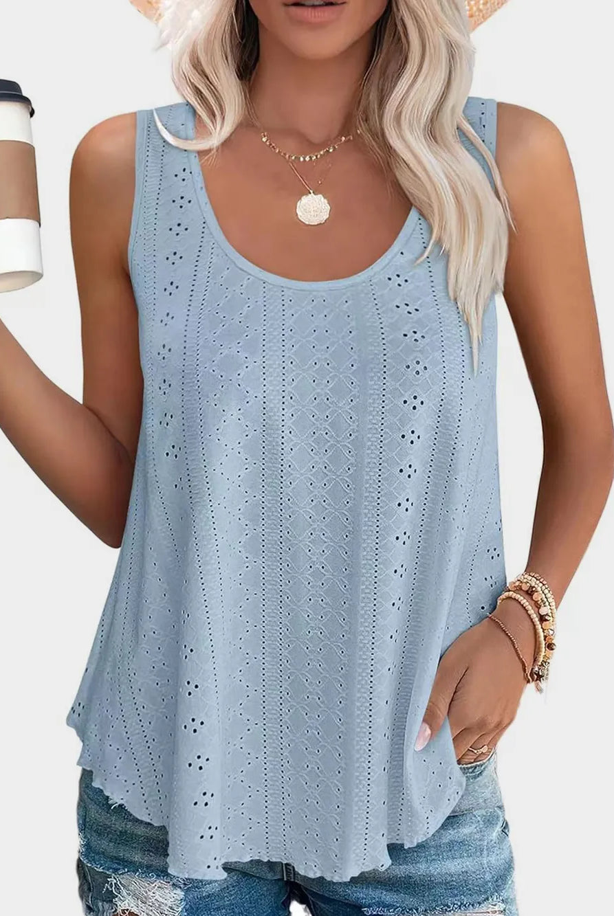 00fdcb9b-100a-405a-bb2a-f6c021d23d36-Max