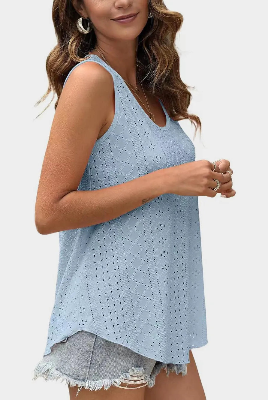 7fcd2df1-5d6d-48af-a52b-f681c8bdceba-Max