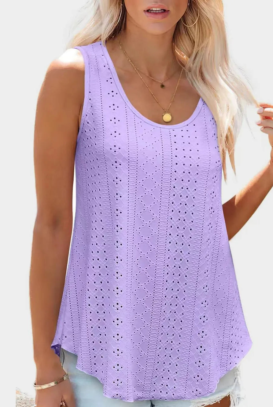 17c7300d-6cdf-499b-a189-59c974539b06-Max