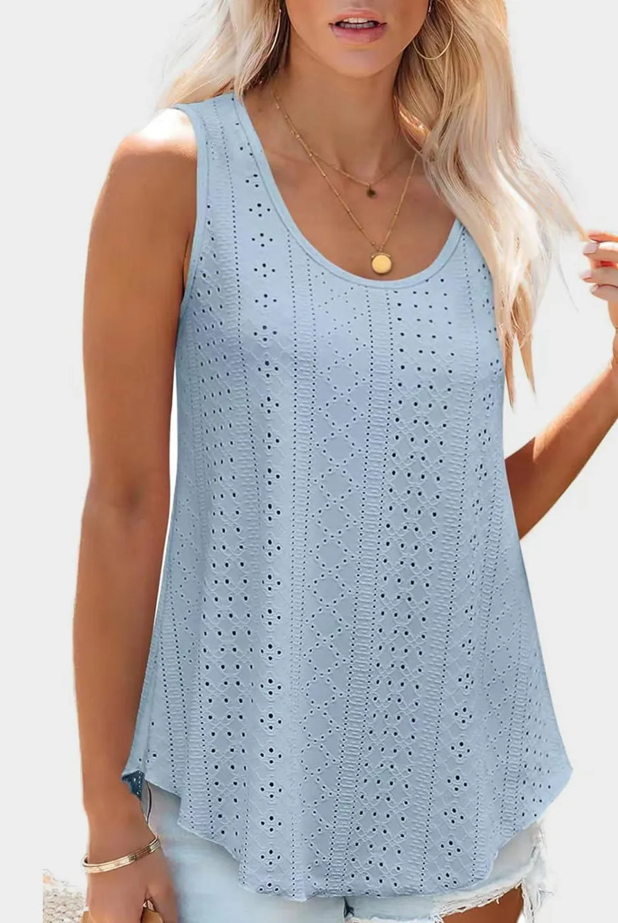 19c6a7af-7bd5-4767-b536-53cb0e005318-Max