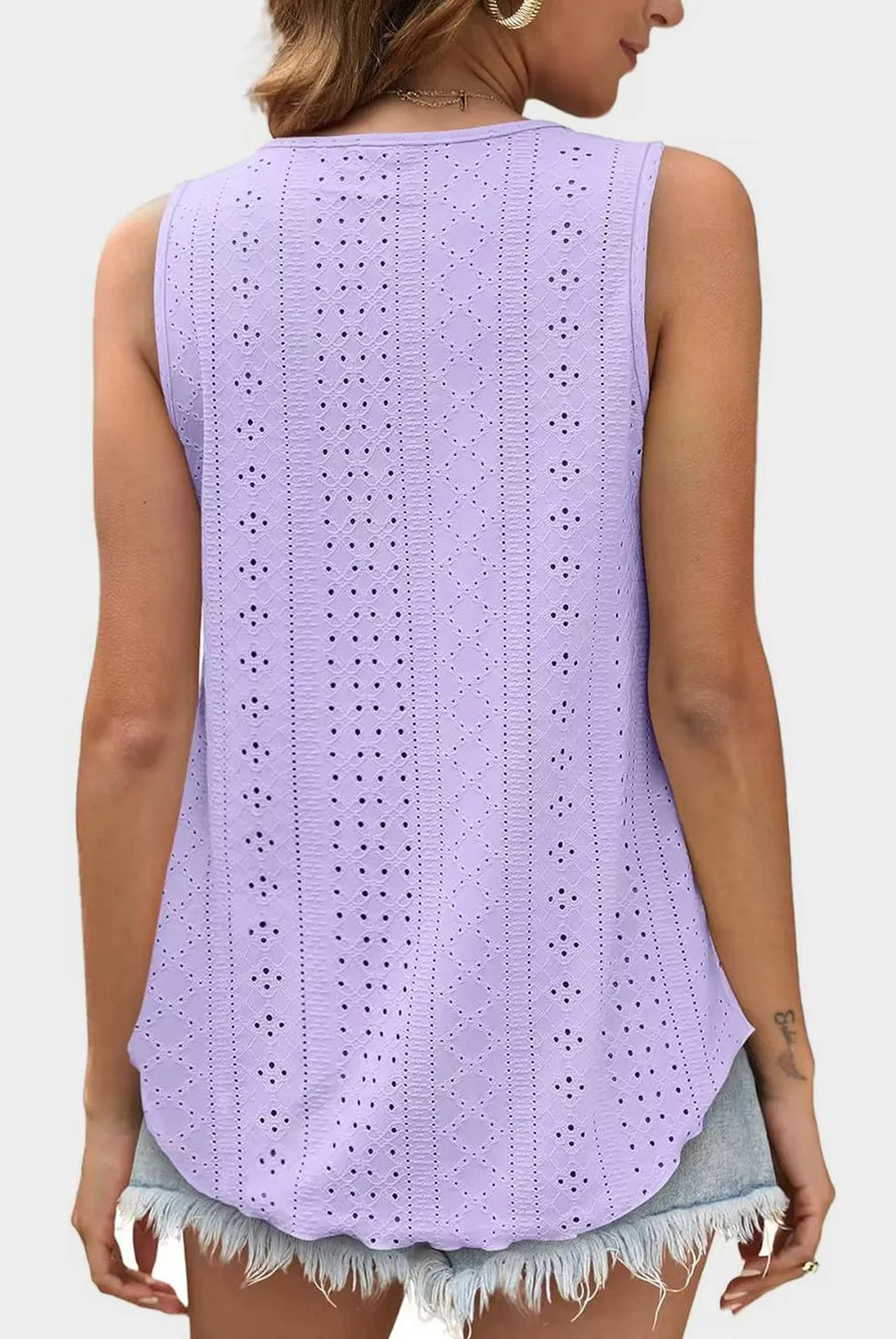 05a61ce2-dc27-4023-959c-22874f024067-Max