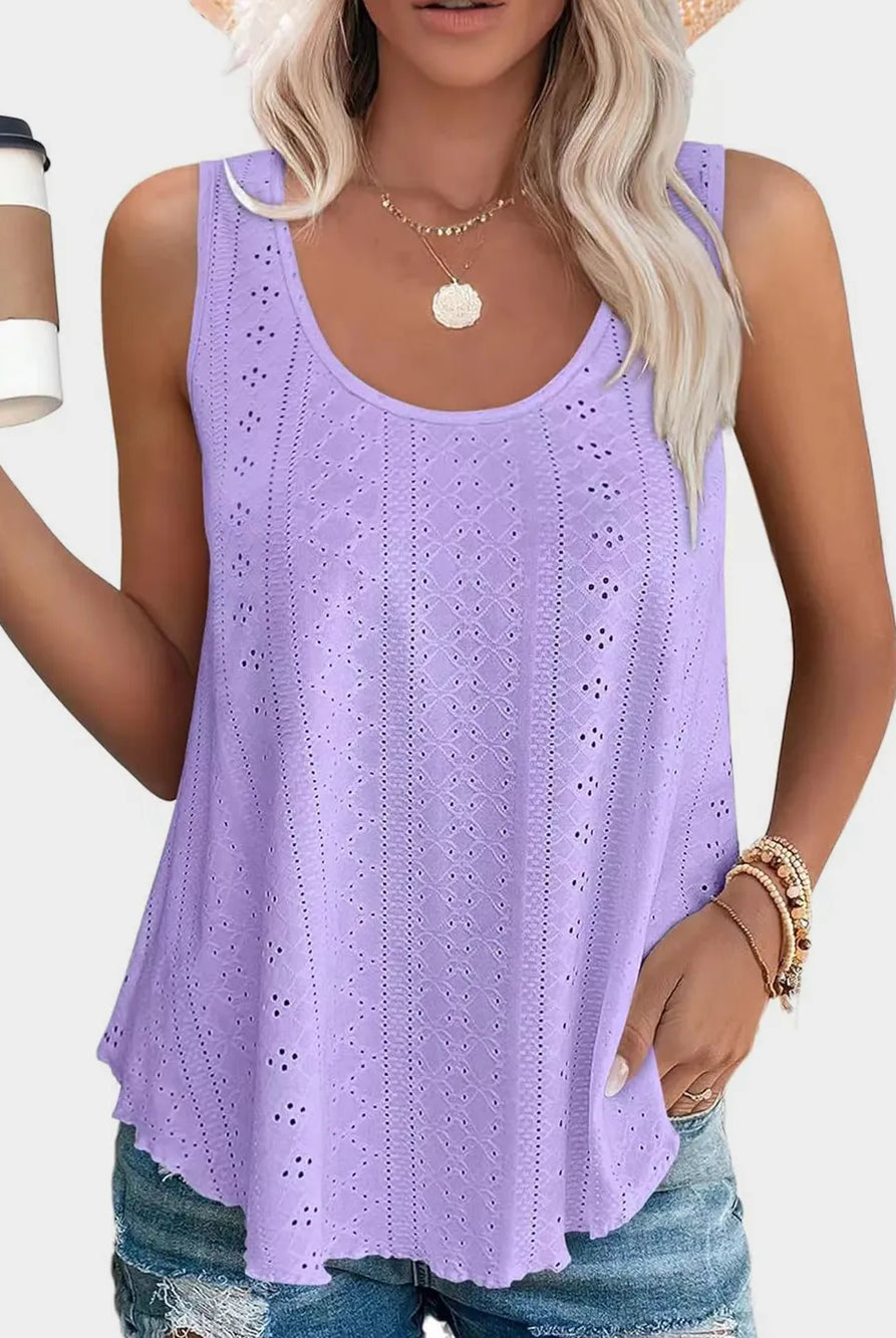 5c8fff67-72d3-4d77-9406-23bd19e767f7-Max