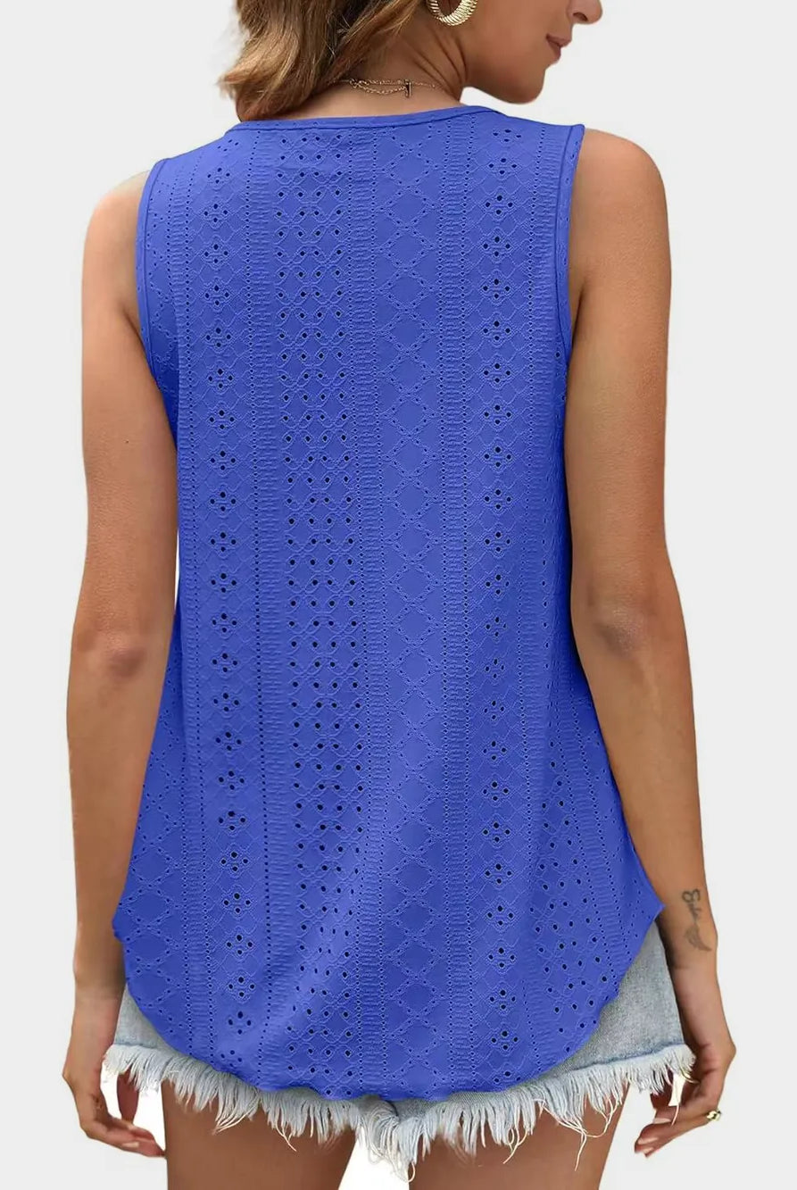 b3d86c3c-e00d-43a3-adfc-424e5cacaf8c-Max