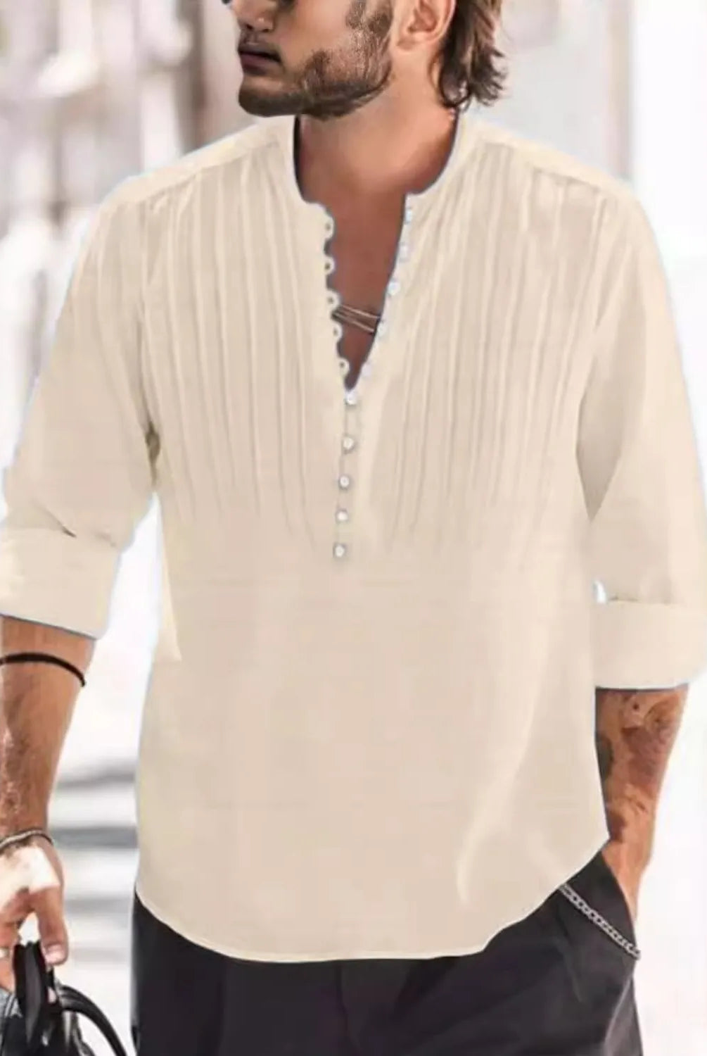 a99919d5-c9c0-4dd3-aad9-757f24fac2fd-Max-Origin