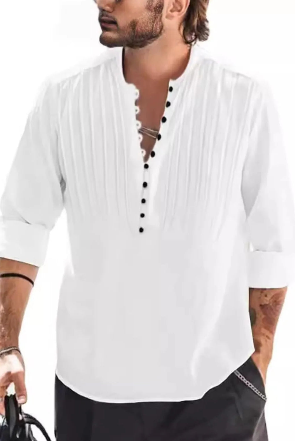 70b0a651-62ad-42fd-b704-4e8aeaa45b34-Max-Origin