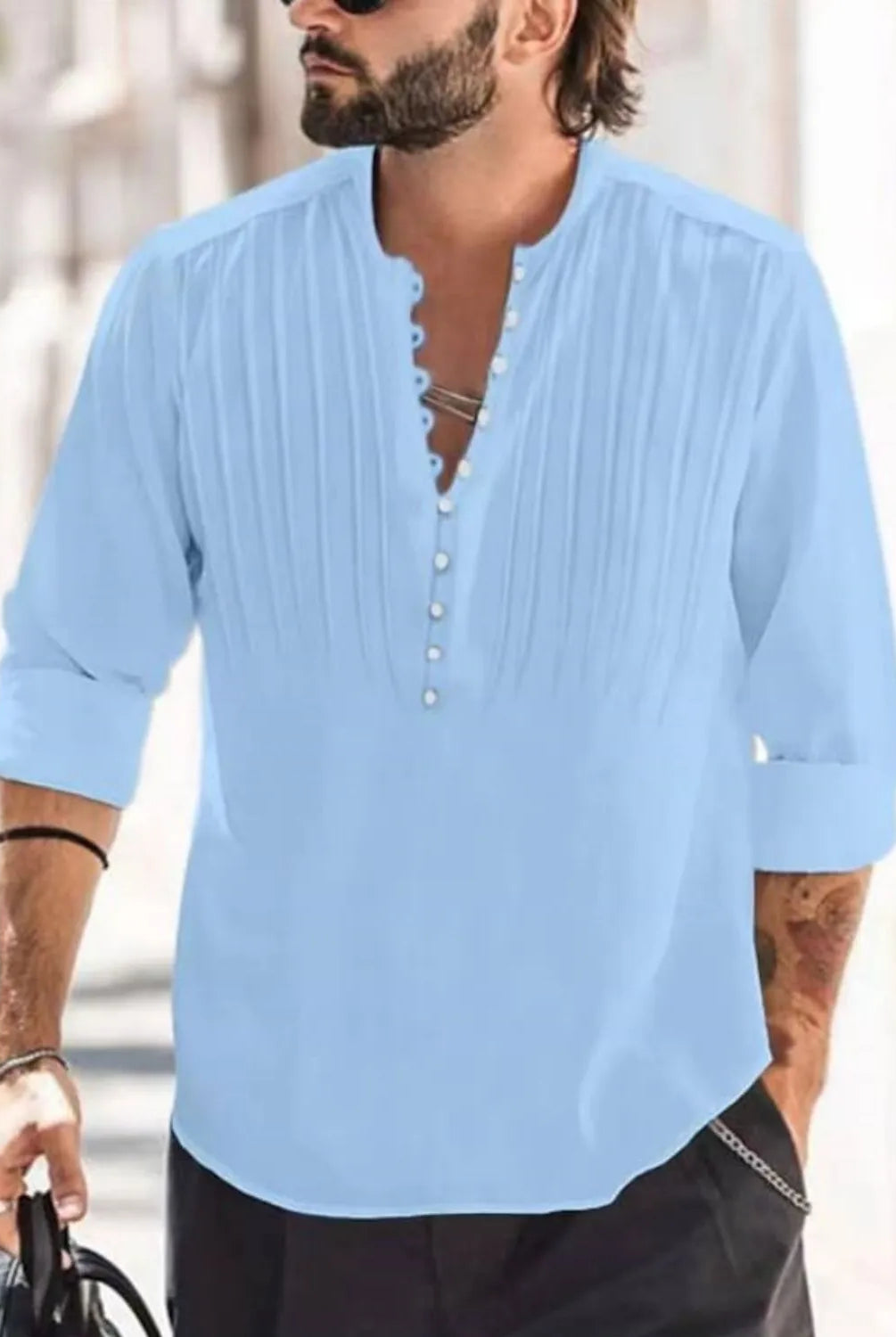 4258331b-5ac5-489f-9bff-2d1a2c85b856-Max-Origin