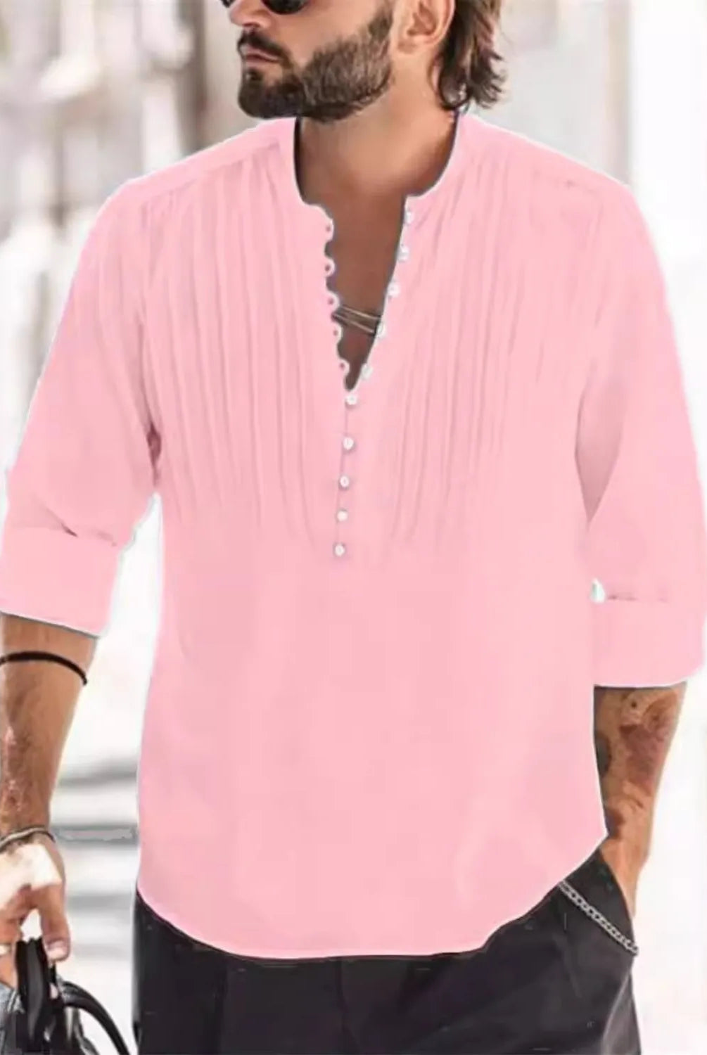 7be567e5-566d-4844-80c8-ee737360cd3c-Max-Origin