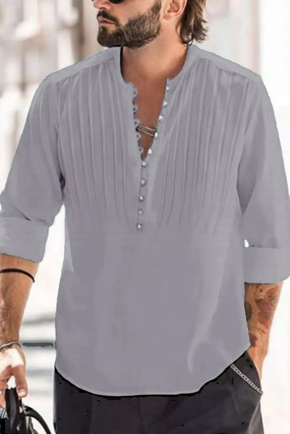 a67bacb9-8146-4bc6-935b-dafbd0dc1b03-Max-Origin