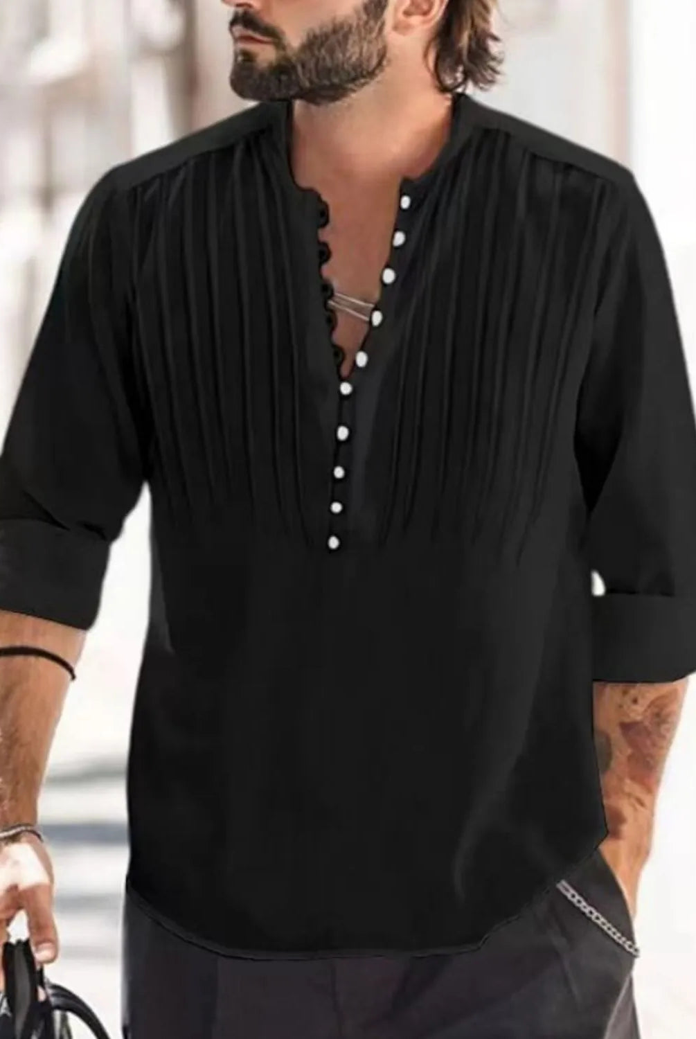 3c6a2d5d-c923-43c3-a682-ae2ebe8f50a6-Max-Origin