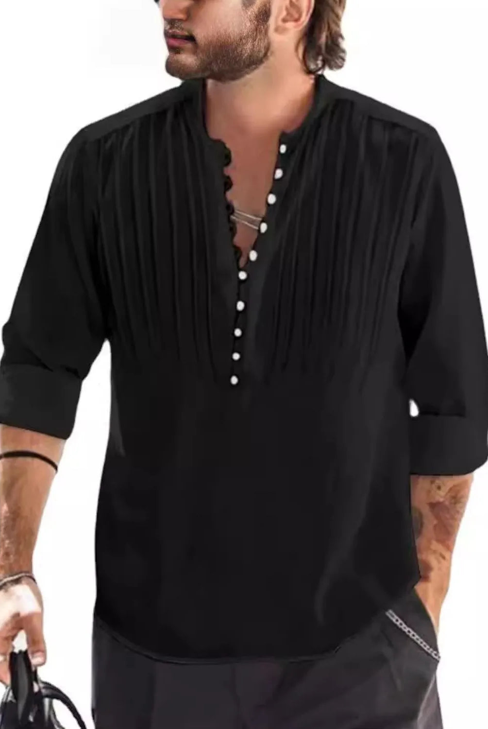 e8805157-532f-4e86-bb00-07b86e696e58-Max-Origin