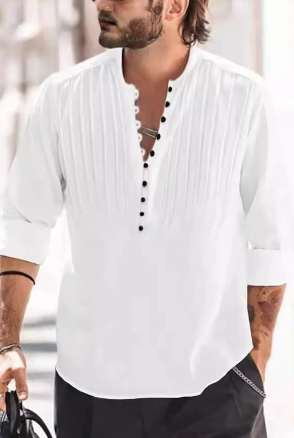 85653f84-e6ee-4667-bac8-e4f2cdcc17e3-Max-Origin