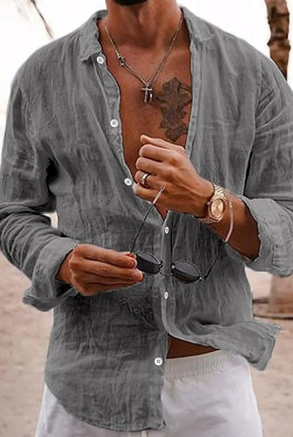 fc283258-b958-4296-8dfc-6f7260c1bc2f-Max-Origin