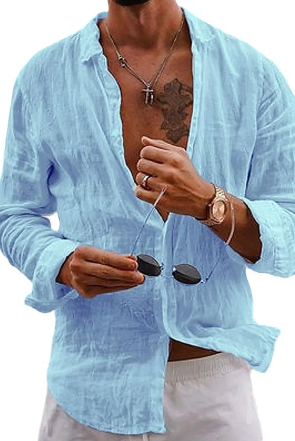 1c7d16cc-93cb-4e82-a9a7-fa3950028664-Max-Origin