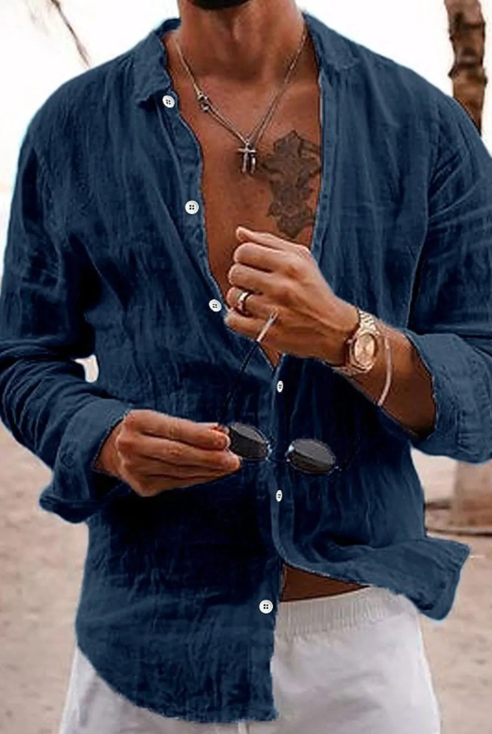 e7626ddd-59de-4062-8412-0415d517394e-Max-Origin