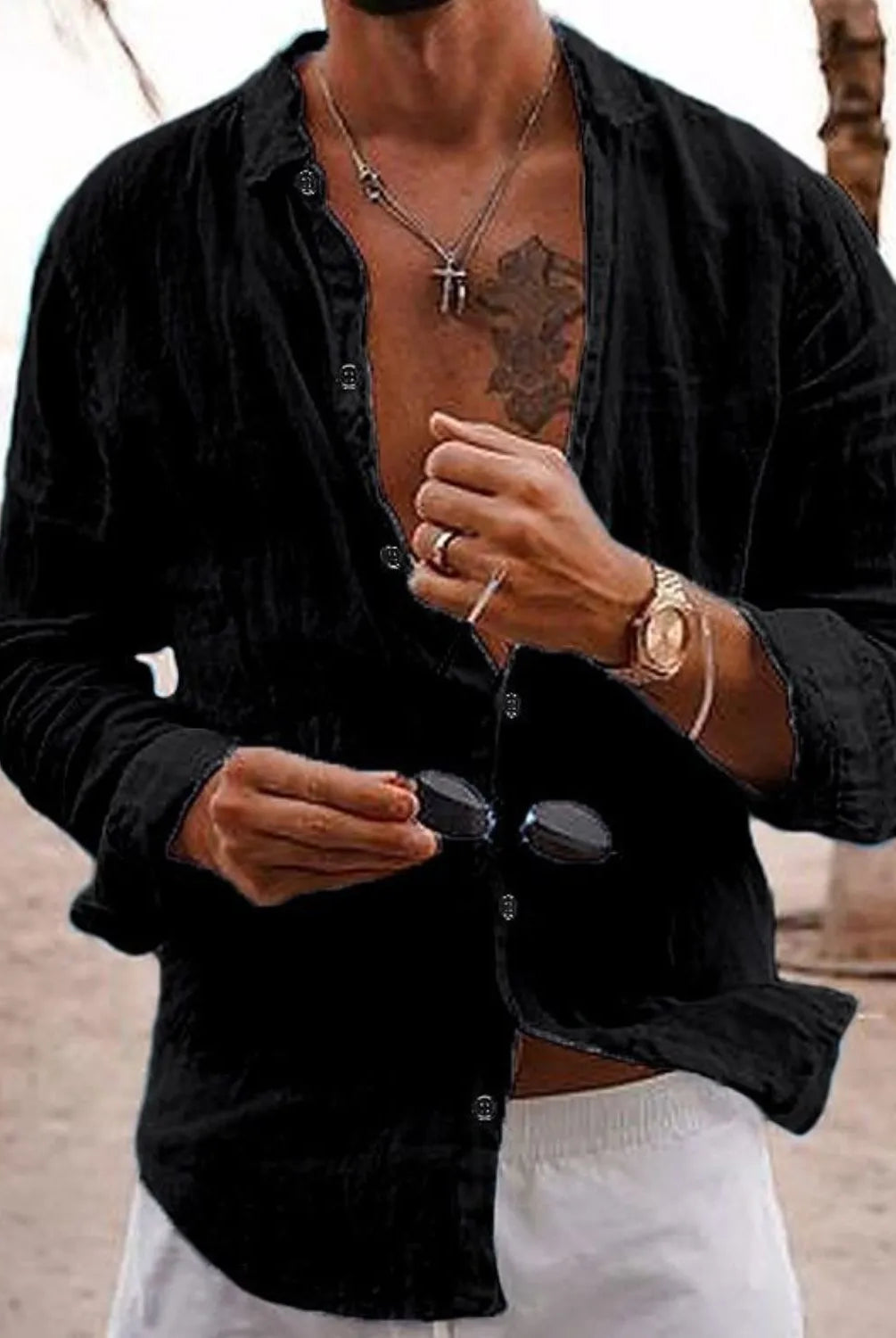 1bac82a6-2d65-41d8-bbef-512a21f073d8-Max-Origin