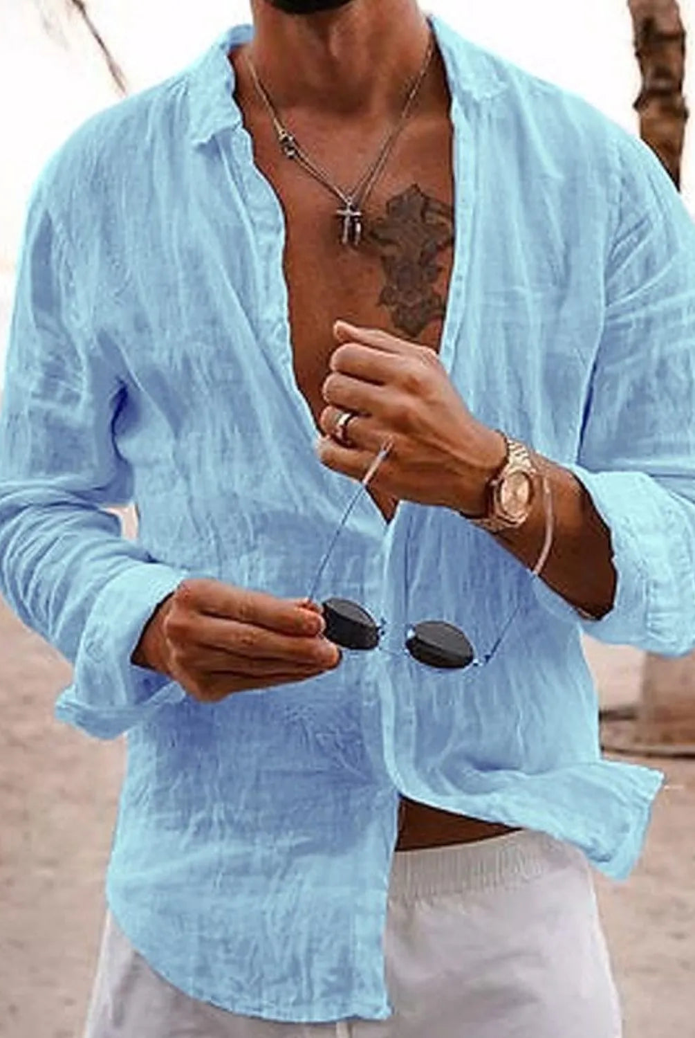 d4d1d4db-2126-4b9d-bddf-63fcb4c8856a-Max-Origin