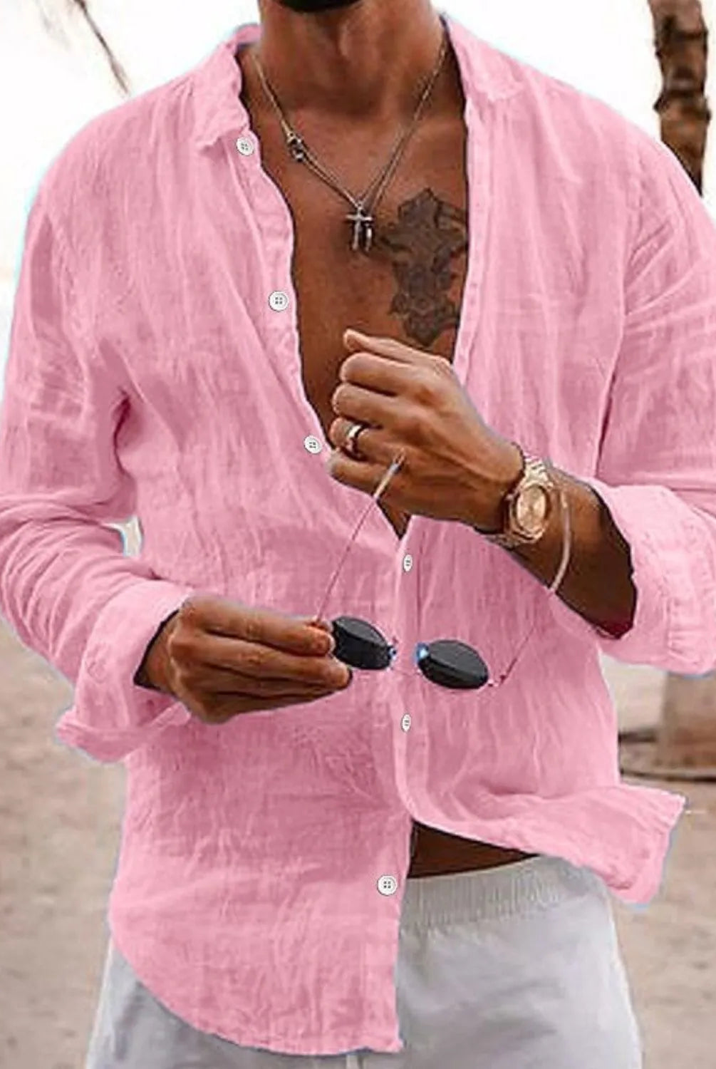 4d00f104-1d9d-47a7-a6f1-ce701c5c6896-Max-Origin