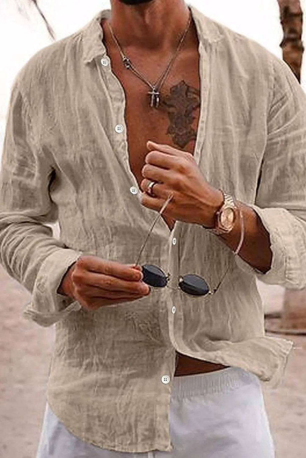 a03f25a4-05cb-431a-87b9-d4b36717b596-Max-Origin