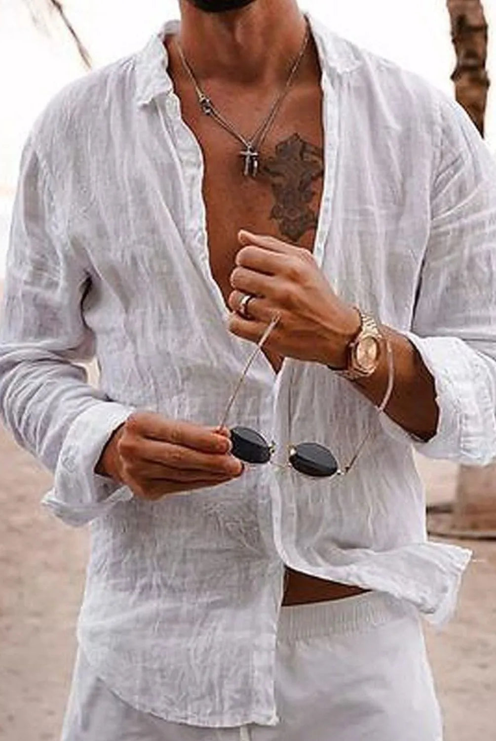 04aac934-3cb7-4b2c-848e-7f4499c5e781-Max-Origin