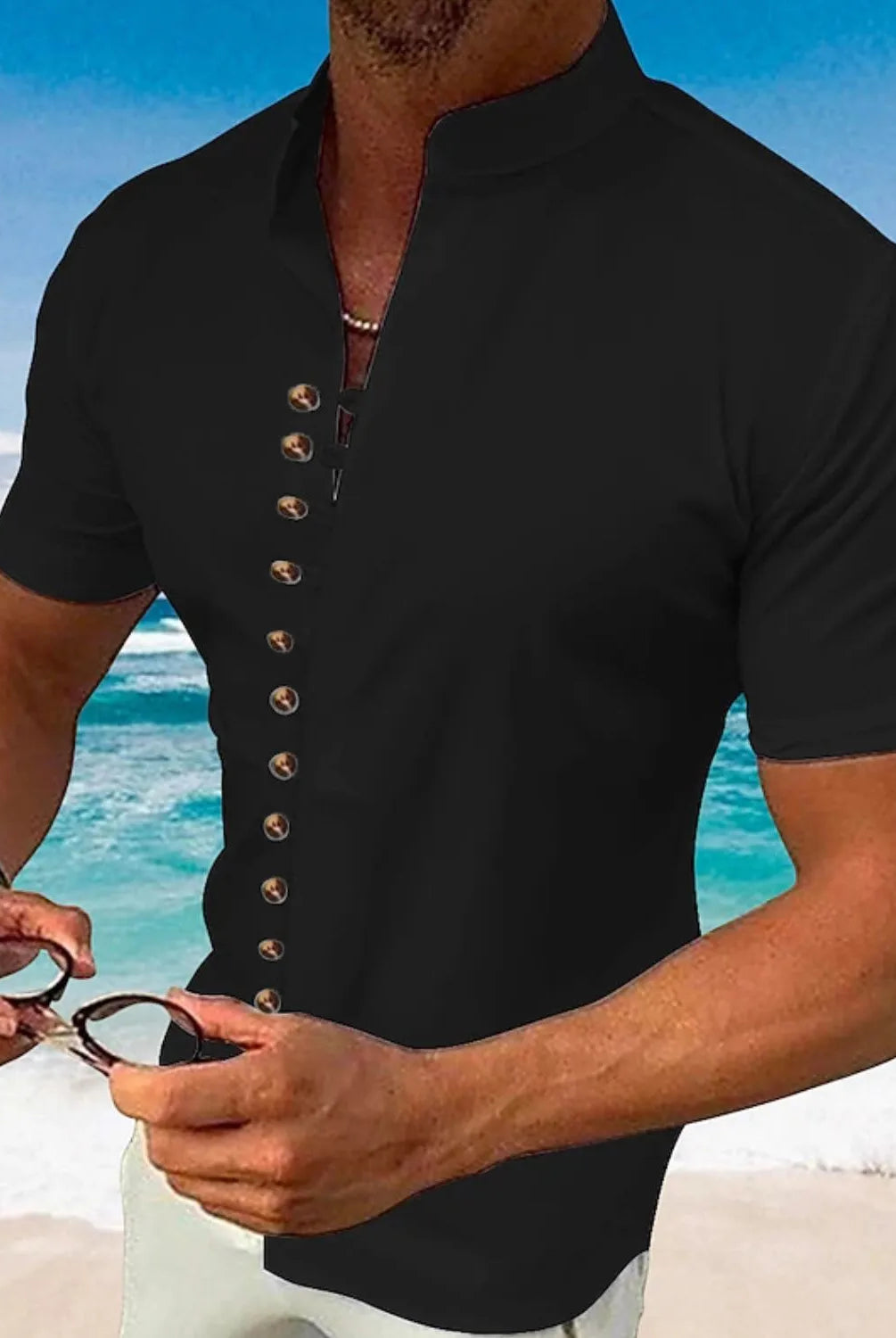 36660df8-5730-4cb1-a585-5f0bbb590d9d-Max-Origin