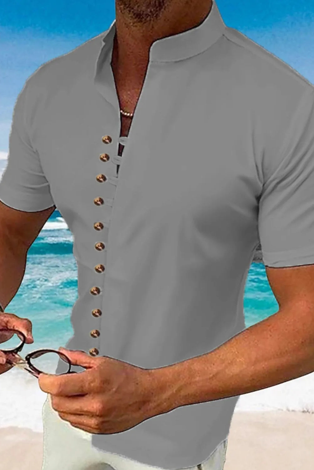 82d2b030-be3b-4d9e-a45d-98914f6f3198-Max-Origin