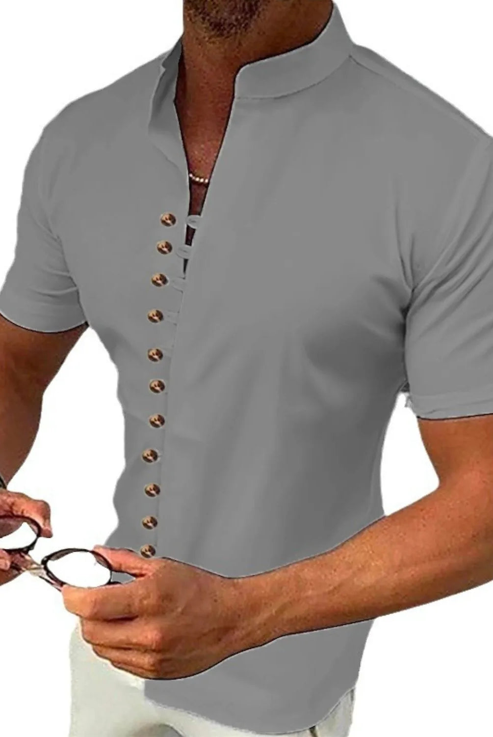 0c7dd478-7433-4452-b066-5fbc9f2fb408-Max-Origin