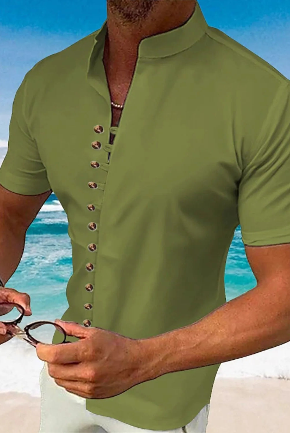 1f20259e-63ae-4760-a88a-2c06b68bad2d-Max-Origin