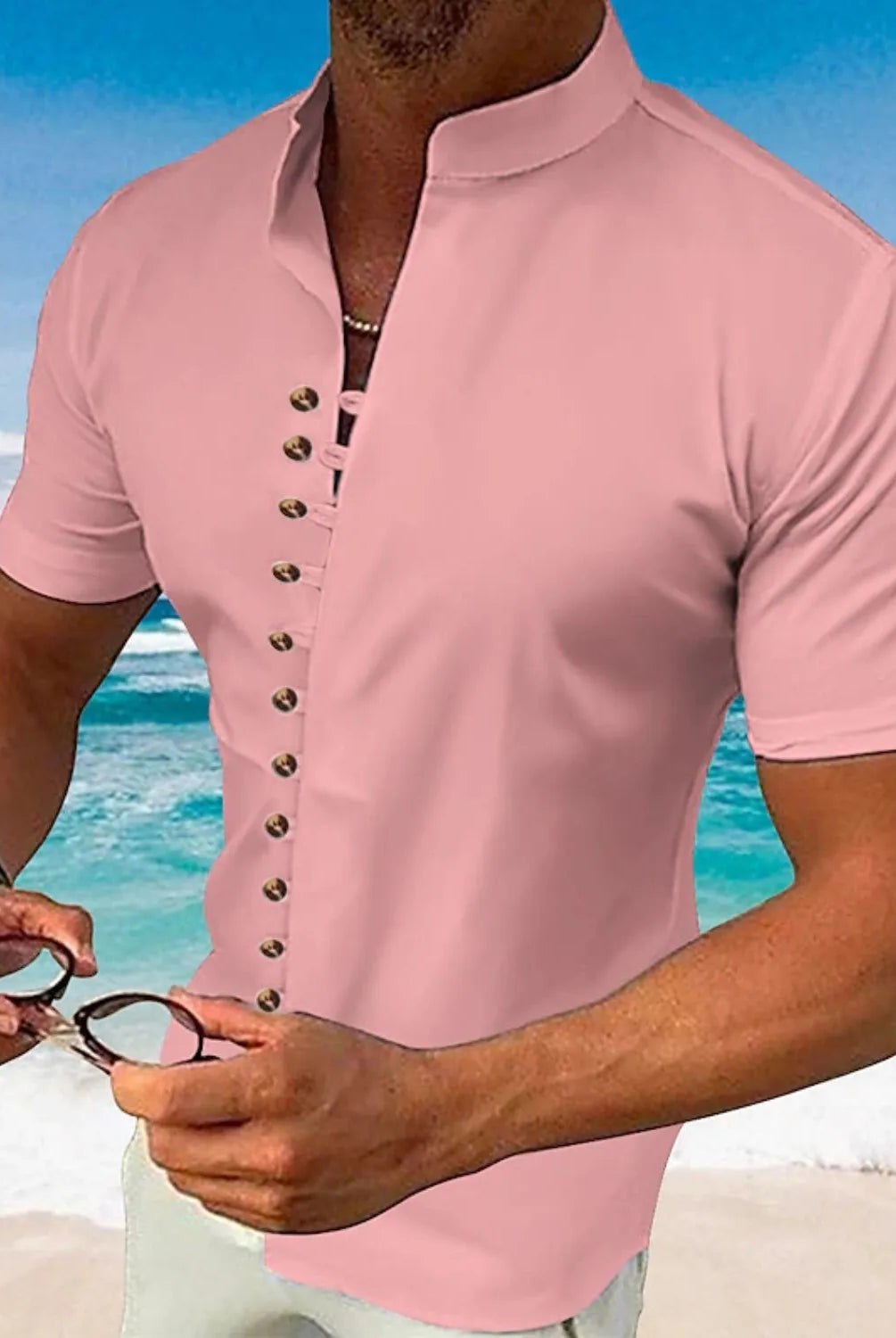 f74e98ae-24b6-46be-a26a-885990aa56e6-Max-Origin