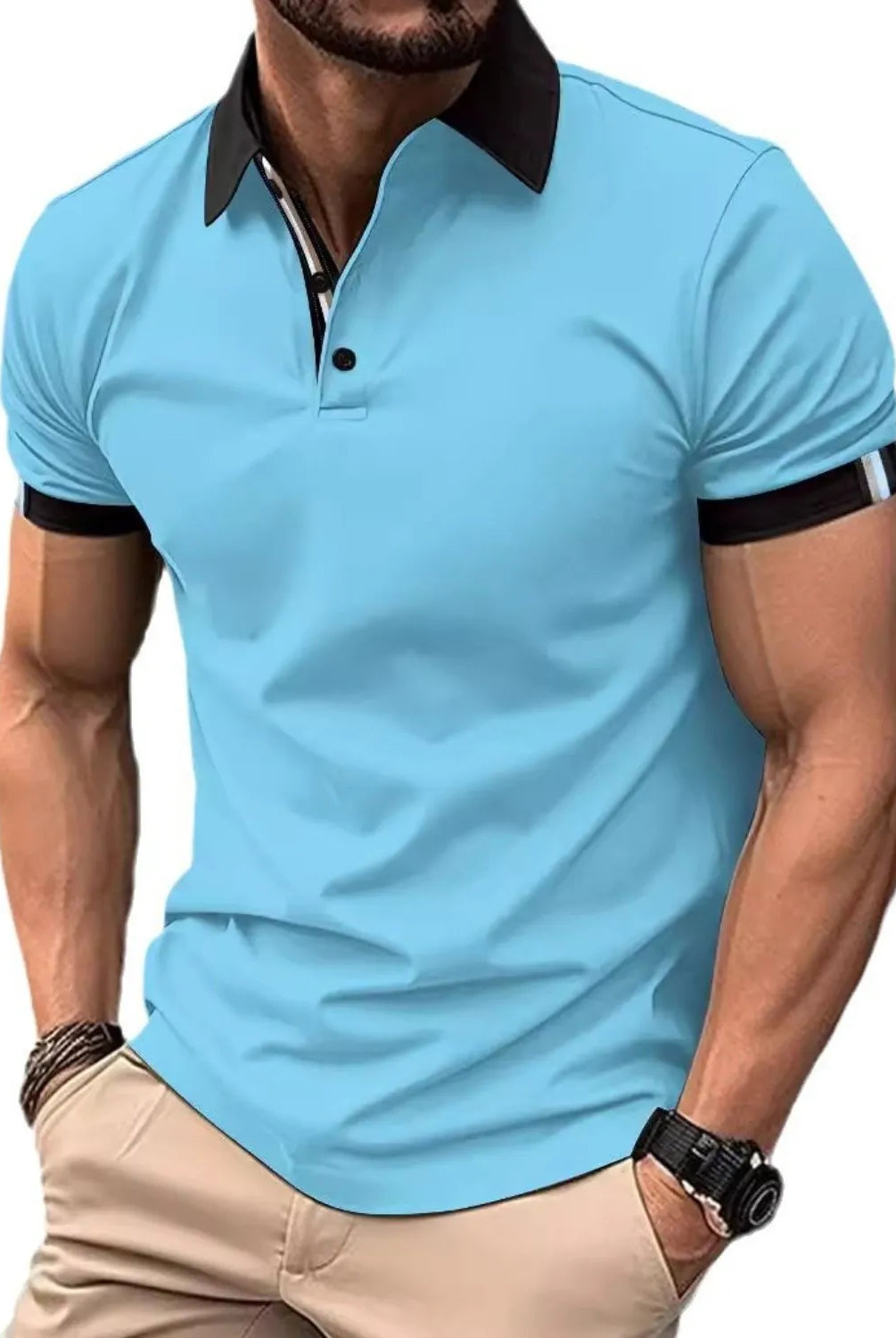 bf49468d-4689-433e-b69e-00e655dcbcdc-Max-Origin