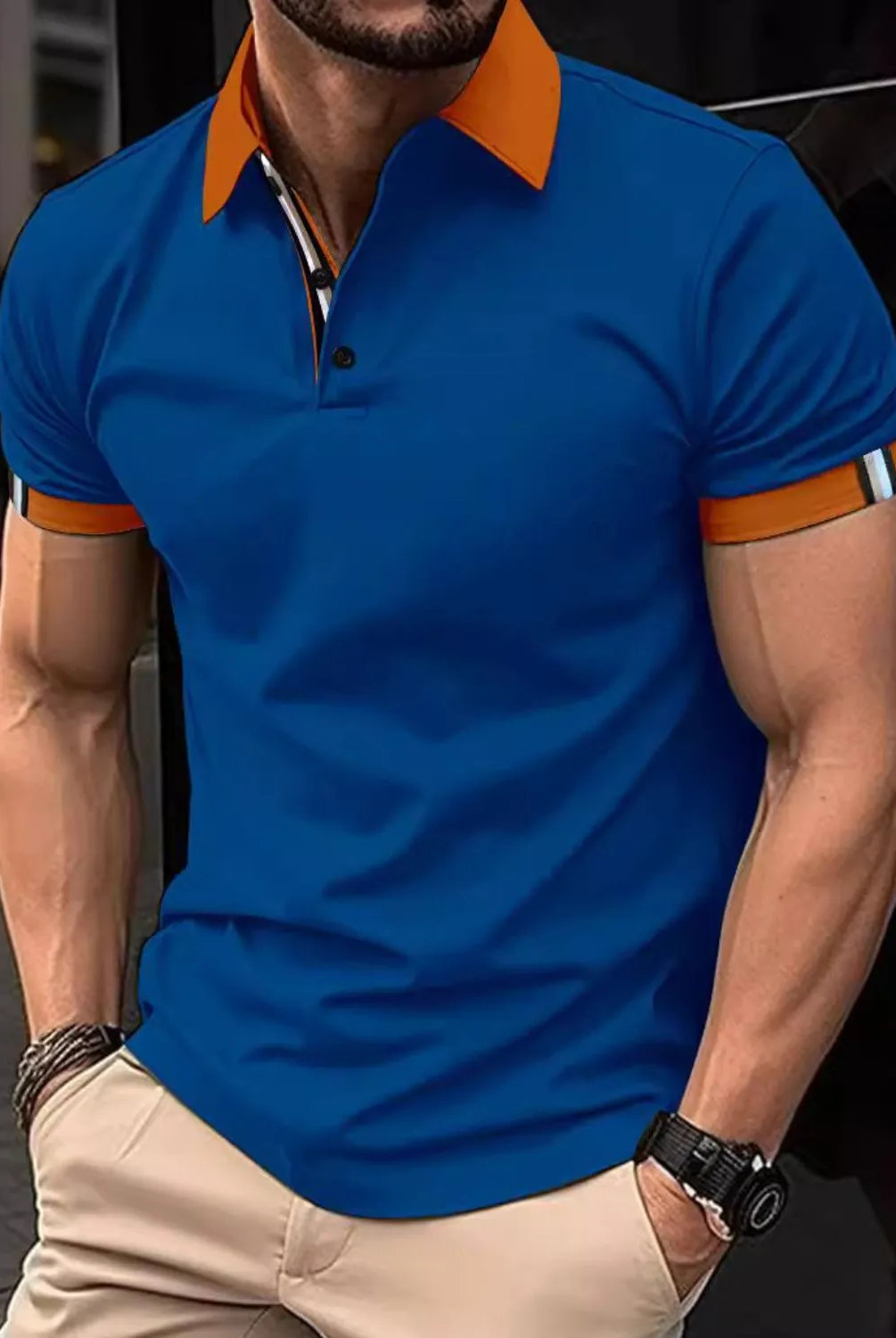 5fde7a8e-7181-48cb-a937-d01399ef25d2-Max-Origin