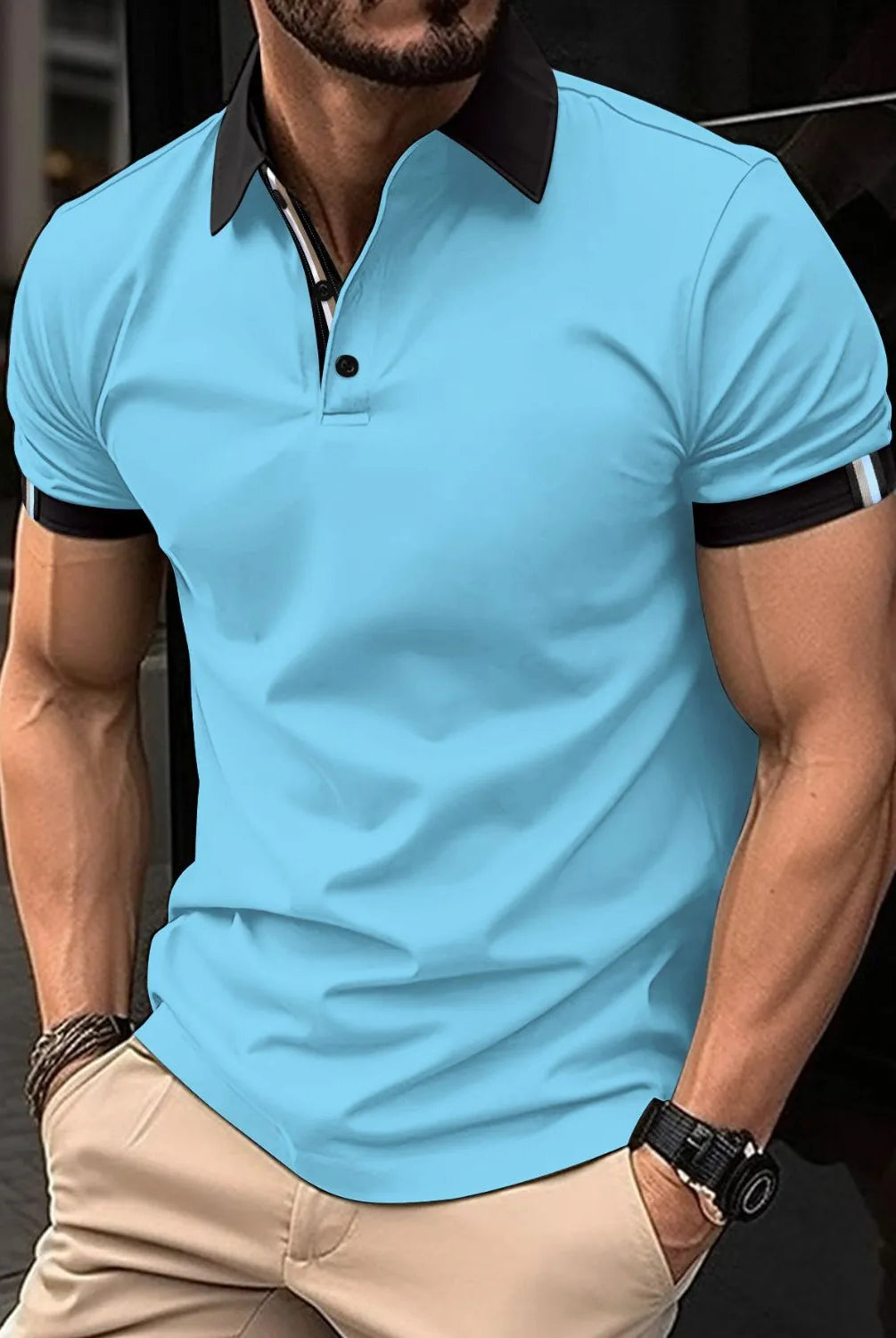 ce855278-d64f-4b0d-a3d1-120fed5a4030-Max-Origin