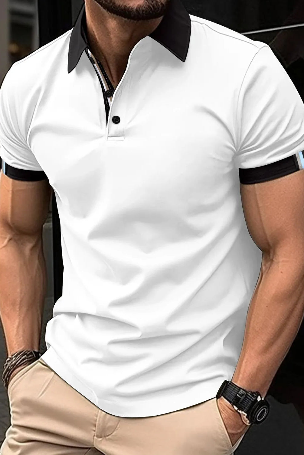 d8d045bc-b8a5-4452-ae21-38609be73e9b-Max-Origin