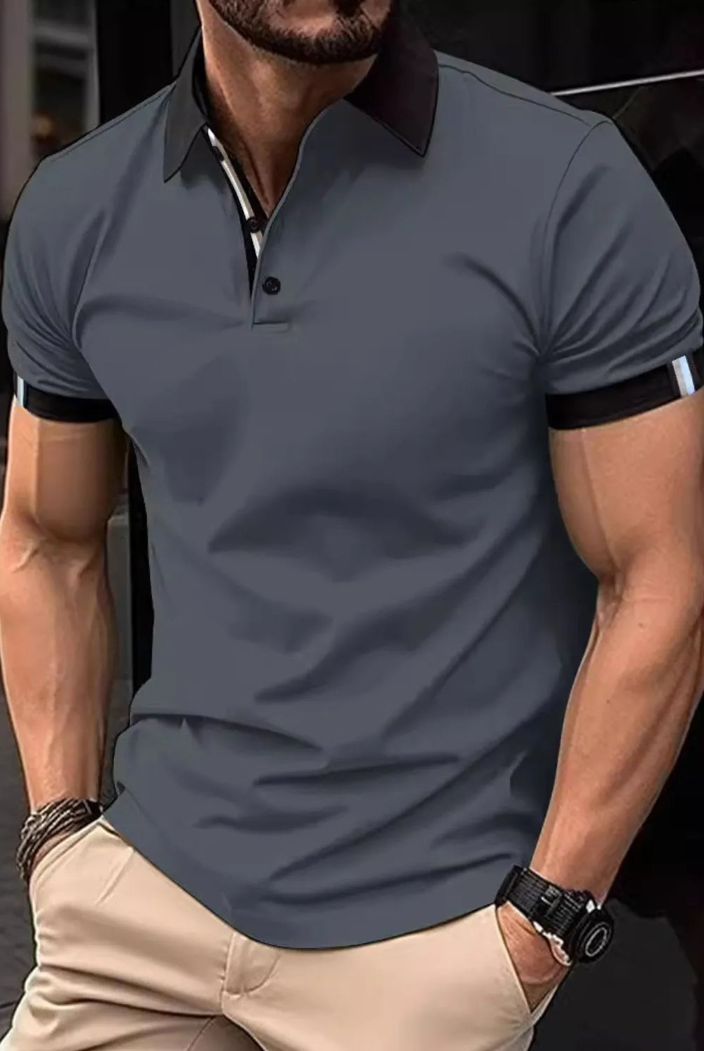 ba638d3f-d347-4953-8220-ffb4ff354c7f-Max-Origin