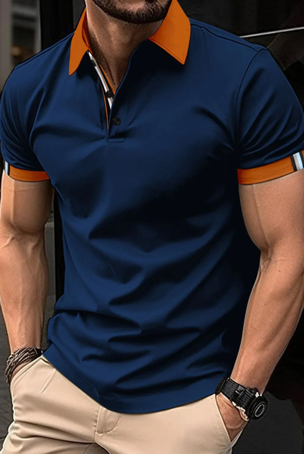 df6c6ea9-148b-4e82-bde4-3b68fe7634d7-Max-Origin