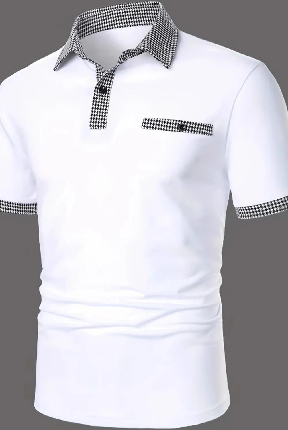 663a13cd-851d-41ff-93c1-810d1b447dda-Max-Origin