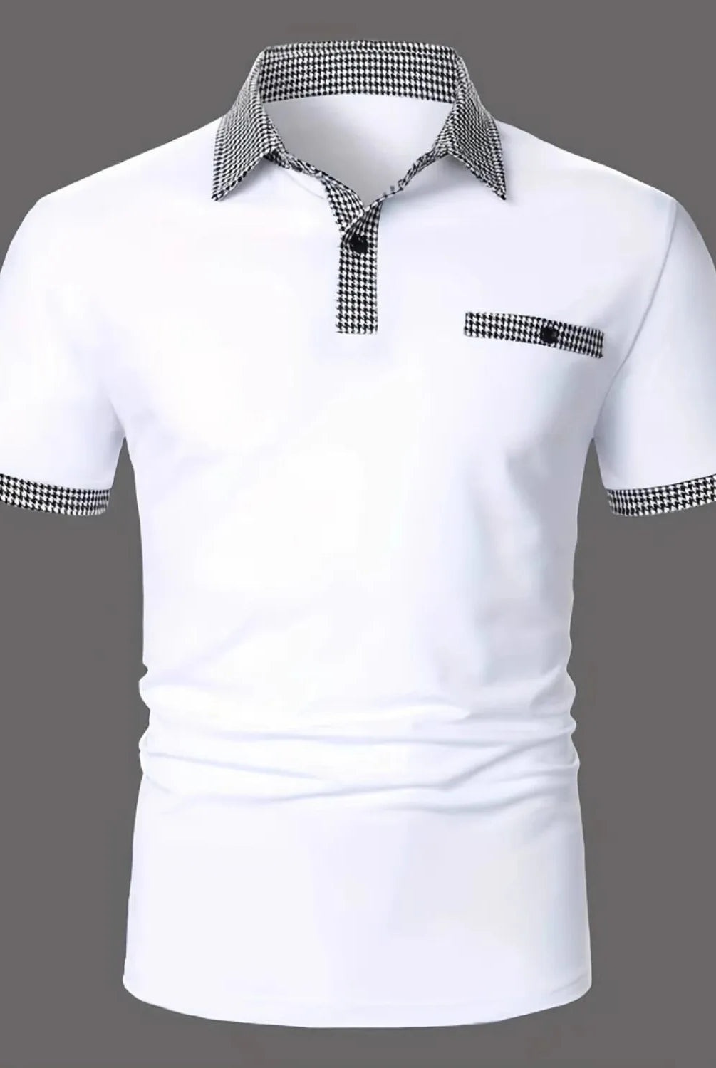 1debfb19-adef-492c-9fcd-c75e2a8356fb-Max-Origin