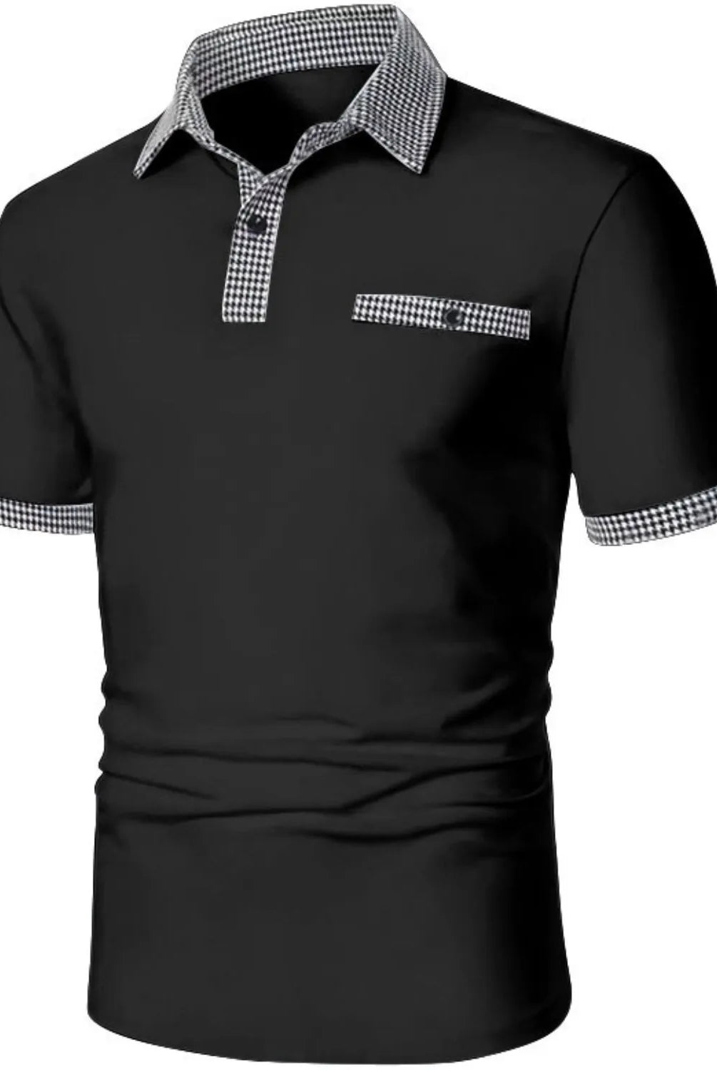 c5053bd7-fa5b-4655-b501-42b706bfb769-Max-Origin